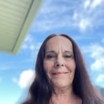 Patti Kinney - @kinneypatti55 - Instagram