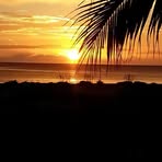 Patti Kinney - Facebook