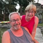 Patti Kinney - @pattikinney55 - Instagram