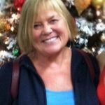 patti kinney - @pkinney59 - Instagram
