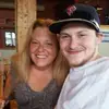 Patti Kinney - @patti.kinney - TikTok