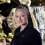 Patti Kinney - @pjwomack2002 - Instagram