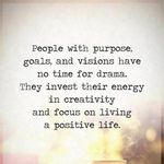 Patti Kinney - @kinneypatsey - Instagram