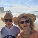 Patti Kinney - Facebook