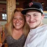 Patti Kinney - @patti.kinney.68 - Instagram