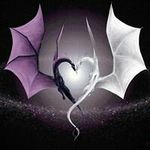 Patti Kinney-Houston - @p_cake18 - Instagram