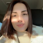 Patti Kinney-Warner - @kandiecane7 - Instagram