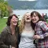 pattikinney - @pjk790 - TikTok