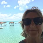 Patty Kinney - Facebook