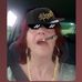 Patricia Knowles - Facebook