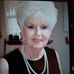 Patricia Knowles - Facebook
