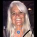 Patricia Knowles - Facebook