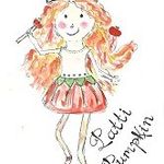 Patti Knowles - @patti_pumpkin - Instagram