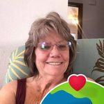 Patti Knowles - @patti.knowles.forever39 - Instagram