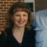 Patti Knowles - @knowlespatti - Instagram