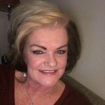 Patti Knowles - @patti.knowles.5 - Instagram
