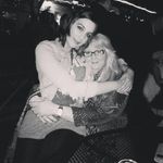 Patti Knowles - @pattidalton1313 - Instagram