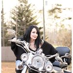 Patti Knowles - @patikakscakes - Instagram