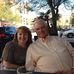 Patti Knowles - Facebook