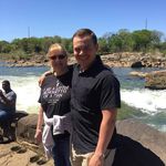 Patti Knowles - @pattiknowles13 - Instagram