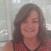 Patti Knowles - Facebook