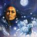 Patti Knowles - Facebook