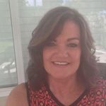 Patti Knowles - @pattigotbunny - Instagram