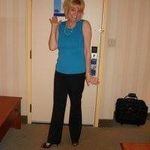 Patti Knowles - @knowles_patti - Instagram