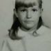 Patty Knowles - Facebook