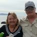 Patty Knowles - Facebook