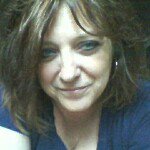 Patty Knowles - @pattyk0669 - Instagram
