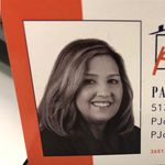 Patty Knowles Jones - @pattyjonescutlerrealestate - Instagram