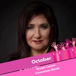 Patty Knowles Morgan - @texascampinggirl - Instagram