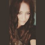 Patty Uzelac Knowles - @sparkle_eyes52 - Instagram
