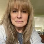 Patti Buchner Leach - @patticake925 - Instagram