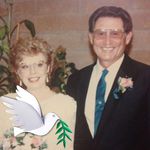 Patti Leach - @archertoo2 - Instagram