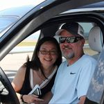 Patti Leach - @patti.leach.16 - Instagram