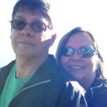 Patti Leach - @pattileach - Instagram