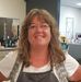 Patti Leach - Facebook