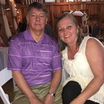 Patti Leach - @patti.leach.33 - Instagram