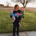 Patti Leach - Facebook