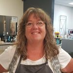 Patti Leach - @leachpatti - Instagram