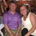 Patti Leach - Facebook