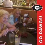 Patti Leach - @pattileach1319 - Instagram