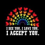 Patti Leach Rosington - @ppprmntpatti - Instagram