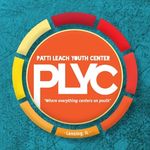 Patti Leach Youth Center - @lansingplyc - Instagram