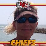 Patti Marie Leach - @goins.patti - Instagram