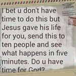Patty Leach - @patty.leach.771 - Instagram