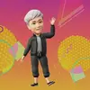 Patty Leach - @patty.leach3 - TikTok