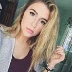 Lenz Patti - @xpattilenz - Instagram